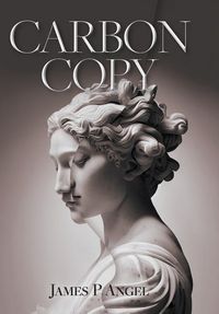 Produktbild: Carbon Copy