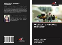 Produktbild: Aggregato Minerale Triossido