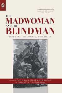 Produktbild: The Madwoman and the Blindman
