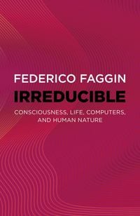 Produktbild: Irreducible