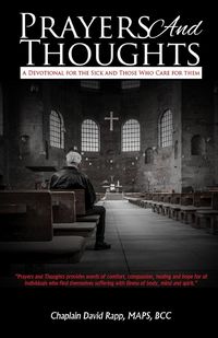Produktbild: Prayers and Thoughts