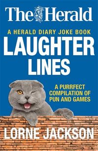 Produktbild: Laughter Lines