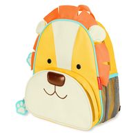 Skip Hop - Zoo Rucksack Löwe