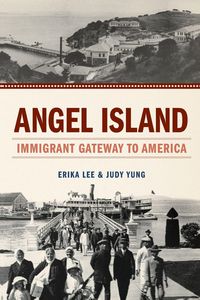 Produktbild: Angel Island