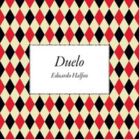 Produktbild: Duelo