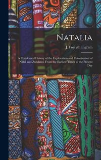 Produktbild: Natalia