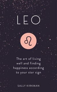 Produktbild: Leo