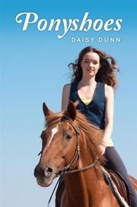 Produktbild: Ponyshoes