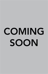 Produktbild: The Housekeeper