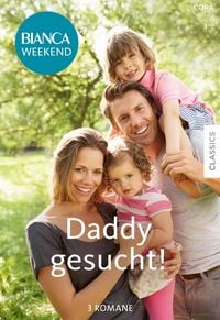 Produktbild: Bianca Weekend Band 43