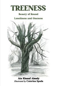 Produktbild: Treeness