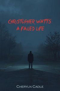 Produktbild: Christopher Watts