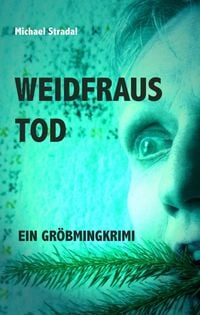 Produktbild: Weidfraus Tod