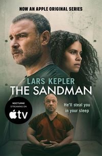 Produktbild: The Sandman