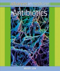 Produktbild: Antibiotics