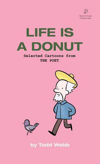 Produktbild: Life Is A Donut