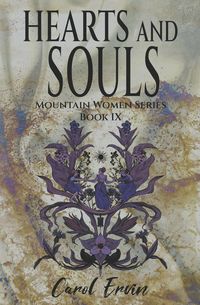 Produktbild: Hearts and Souls