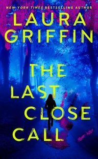 Produktbild: The Last Close Call