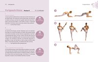 Express-Workouts – Yoga