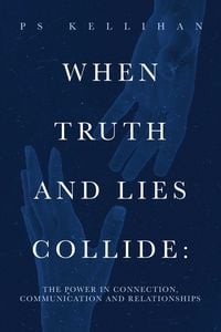 Produktbild: When Truth and Lies Collide: