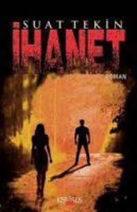 Produktbild: Ihanet