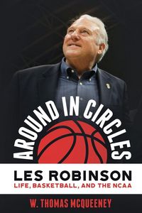 Produktbild: Around in Circles