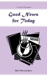 Produktbild: Good News for Today