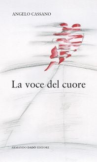 Produktbild: La voce del cuore