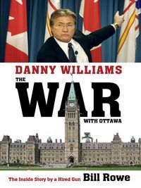 Produktbild: Danny Williams