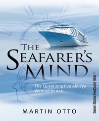 Produktbild: The Seafarer's Mind