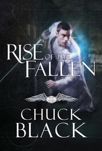 Produktbild: Rise of the Fallen