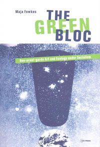 Produktbild: The Green Bloc