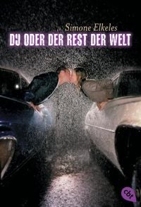 Produktbild: Du oder der Rest der Welt / Du oder ... Trilogie Bd.2