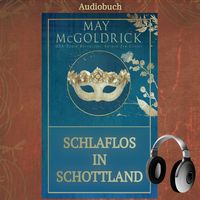 Produktbild: Schlaflos in Schottland