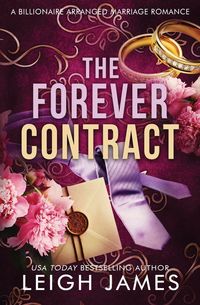 Produktbild: The Forever Contract
