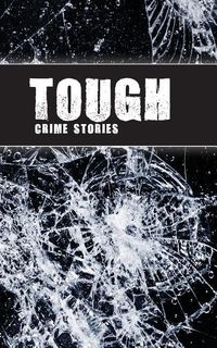 Produktbild: Tough: Crime Stories