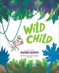 Produktbild: Wild Child