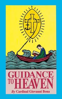 Produktbild: Guidance to Heaven