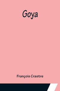 Produktbild: Goya