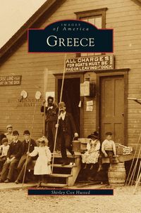 Produktbild: Greece (Special)