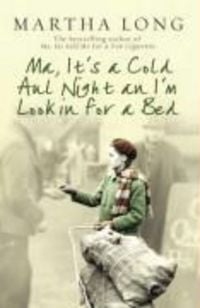 Produktbild: Ma, It's a Cold Aul Night an I'm Lookin for a Bed