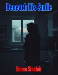 Produktbild: Beneath His Smile