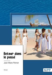 Produktbild: Retour dans le passe