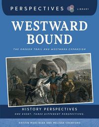 Produktbild: Westward Bound