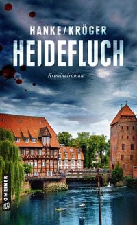Produktbild: Heidefluch