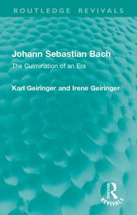 Produktbild: Johann Sebastian Bach