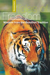 Produktbild: Tales of Freedom