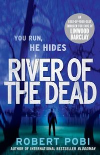 Produktbild: River of the Dead