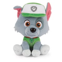 Produktbild: GUND PAW Patrol Rocky Pl&uuml;schtier, 15 cm