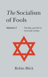 Produktbild: Socialism of Fools Vol 2 - Revised 4th Edition
